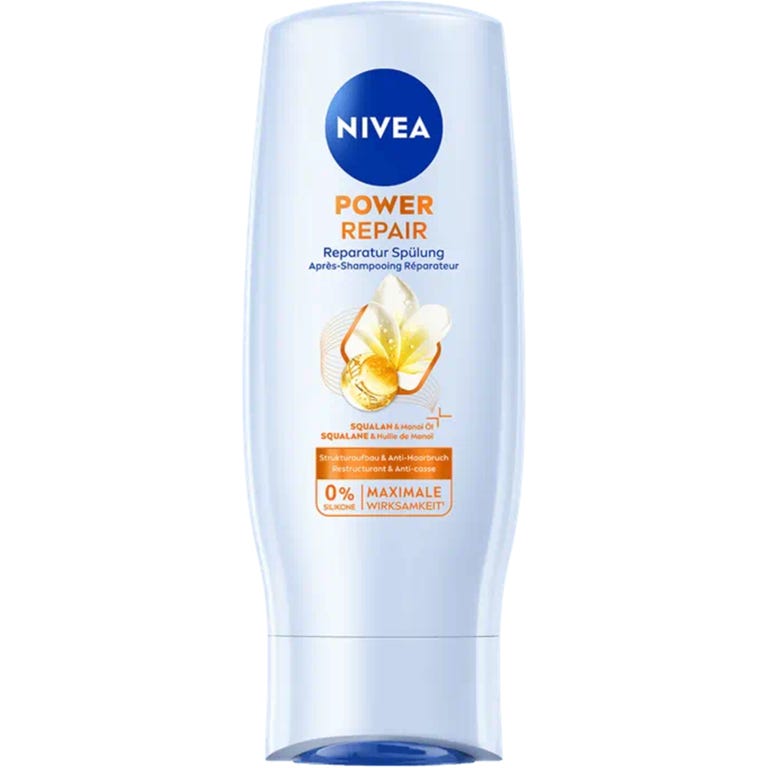 نرم کننده مو سر نیوا Nivea
