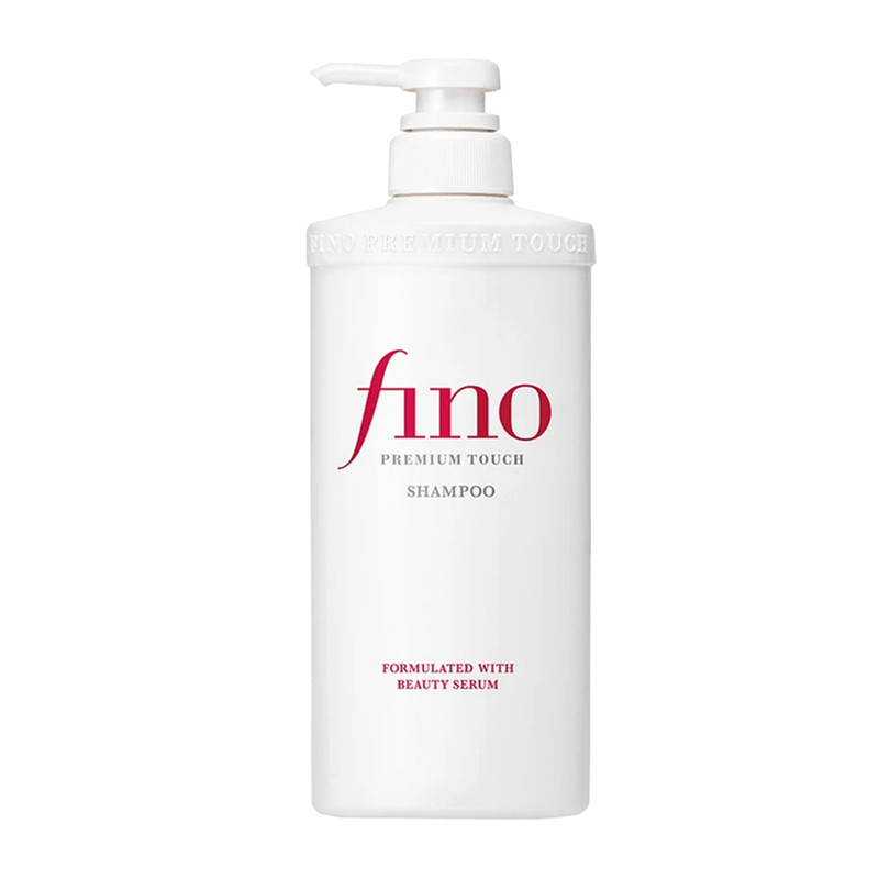 شامپو فینو   Fino