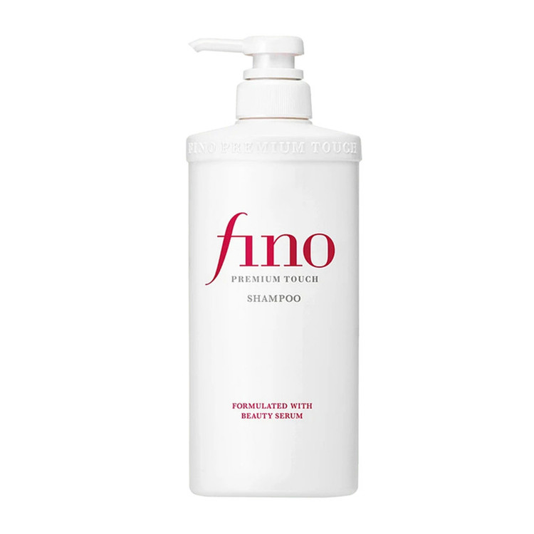 شامپو فینو Fino