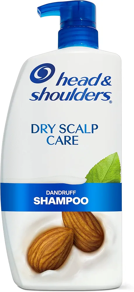 شامپو ضد شوره هد اند شولدرز Head & Shoulders