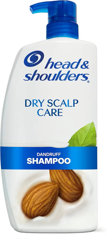 شامپو ضد شوره هد اند شولدرز Head & Shoulders